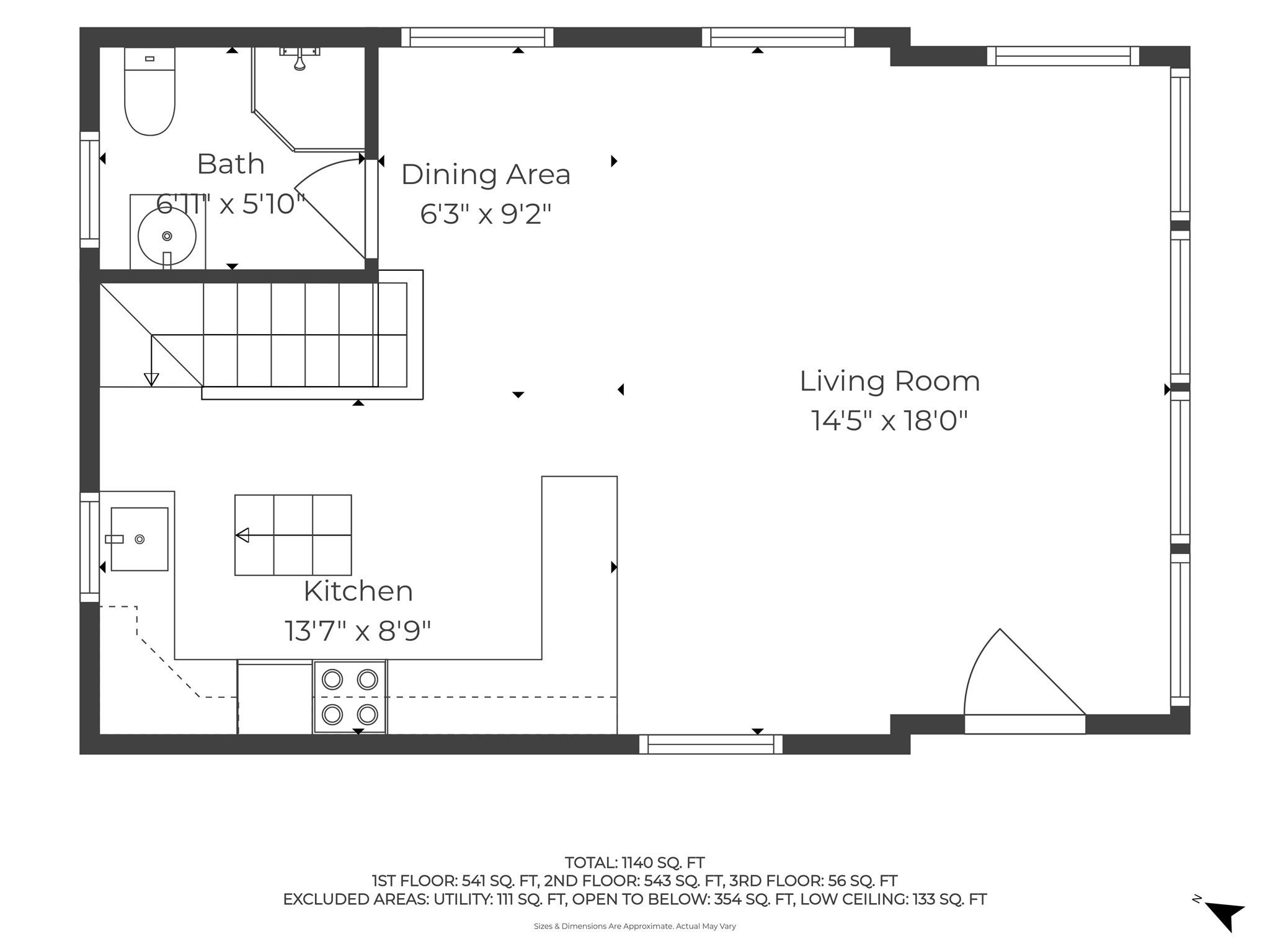 222 Sprague St, Dedham, MA, 222 Sprague St, Dedham, MA Photo #30