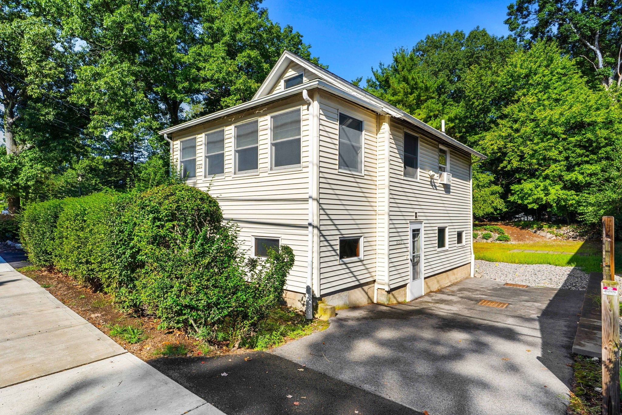 222 Sprague St, Dedham, MA, 222 Sprague St, Dedham, MA Photo #5