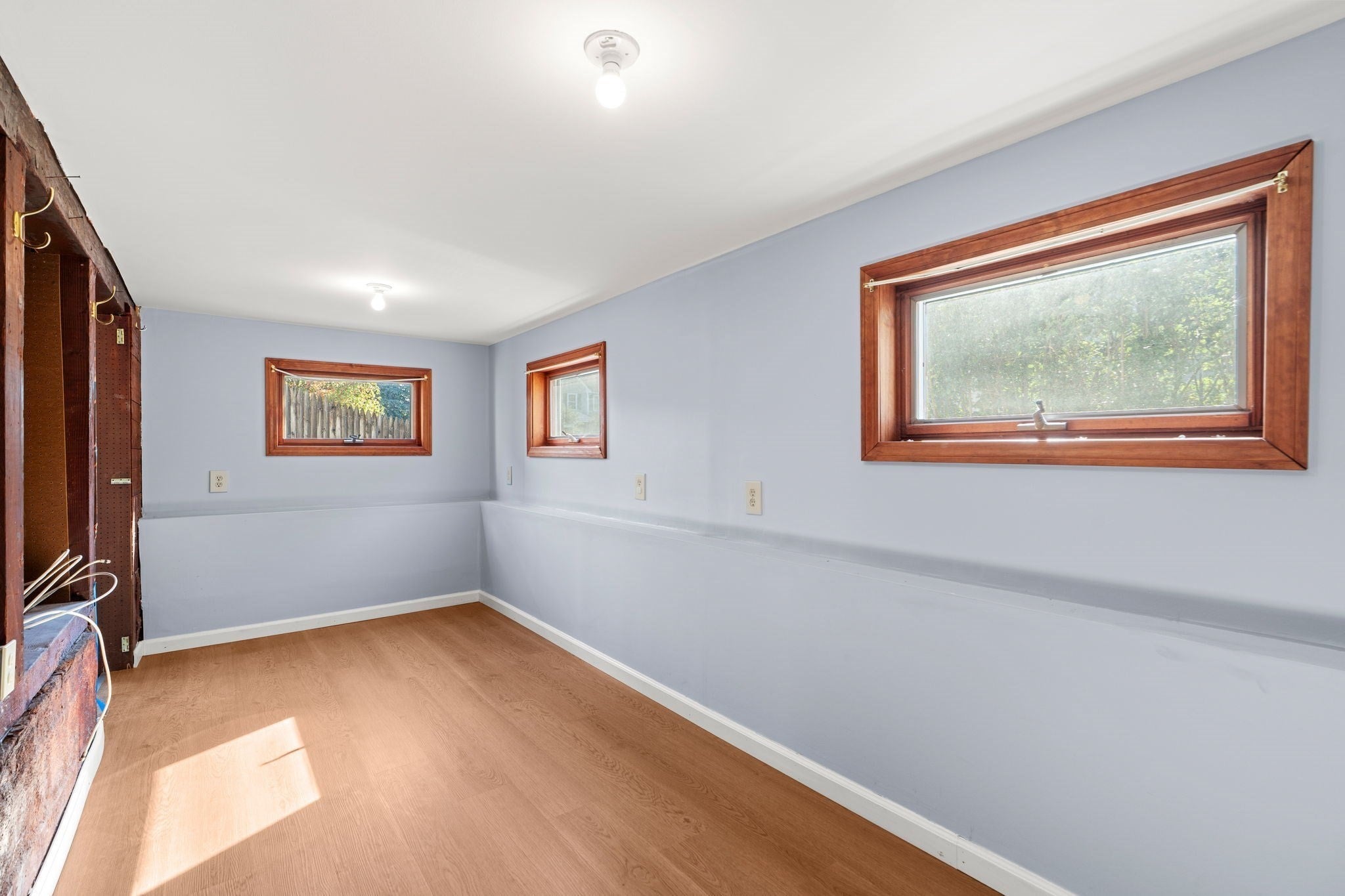 222 Sprague St, Dedham, MA, 222 Sprague St, Dedham, MA Photo #26