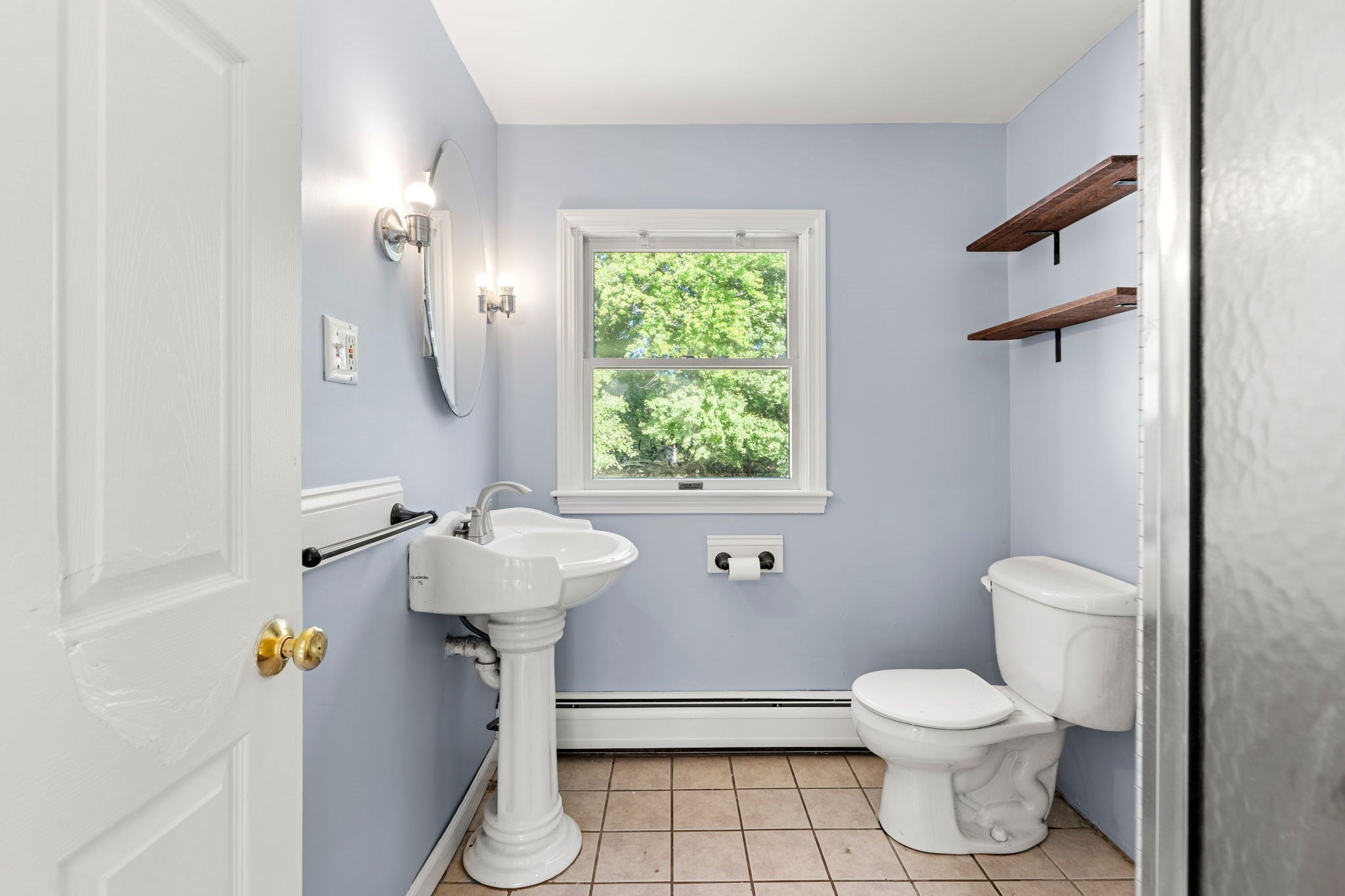 222 Sprague St, Dedham, MA, 222 Sprague St, Dedham, MA Photo #18