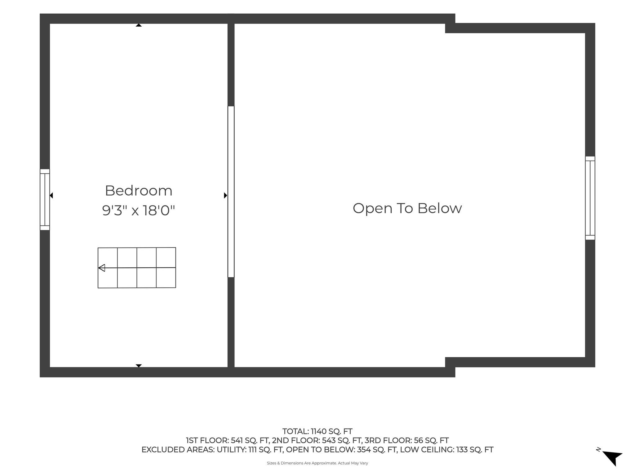 222 Sprague St, Dedham, MA, 222 Sprague St, Dedham, MA Photo #31