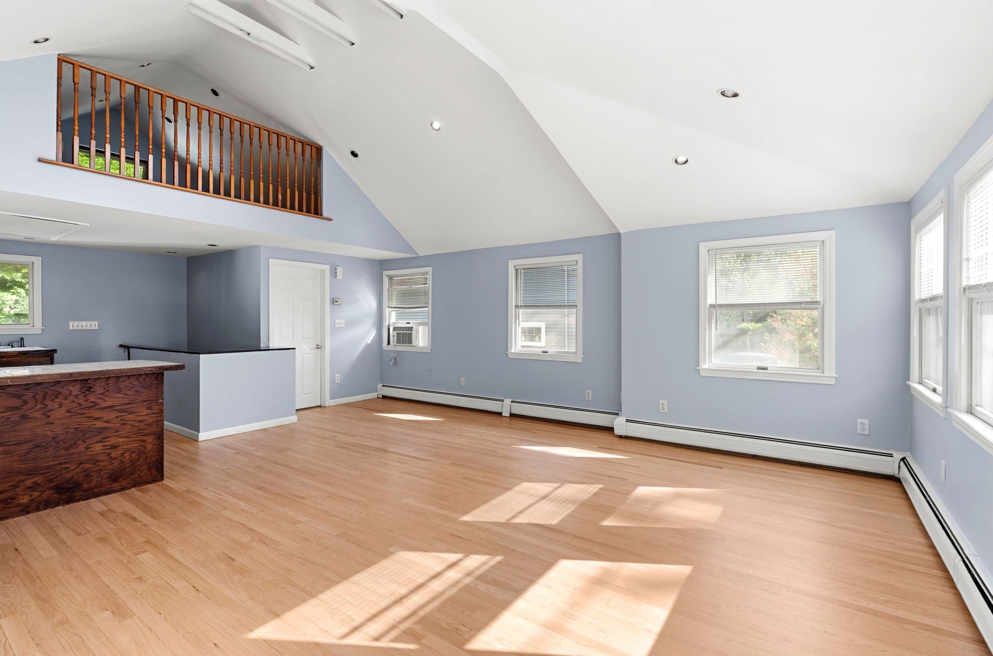 222 Sprague St, Dedham, MA, 222 Sprague St, Dedham, MA Photo #9
