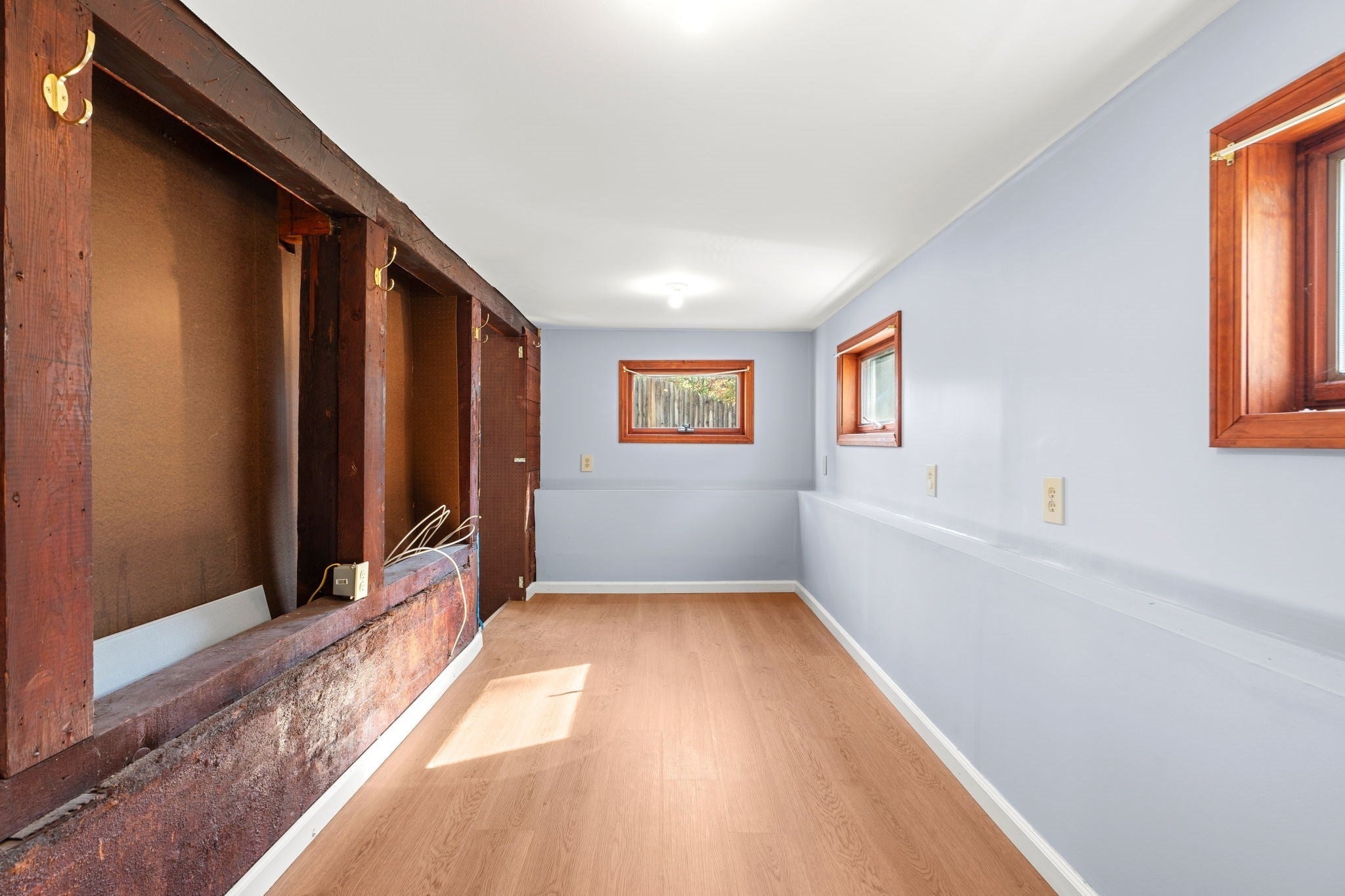 222 Sprague St, Dedham, MA, 222 Sprague St, Dedham, MA Photo #27
