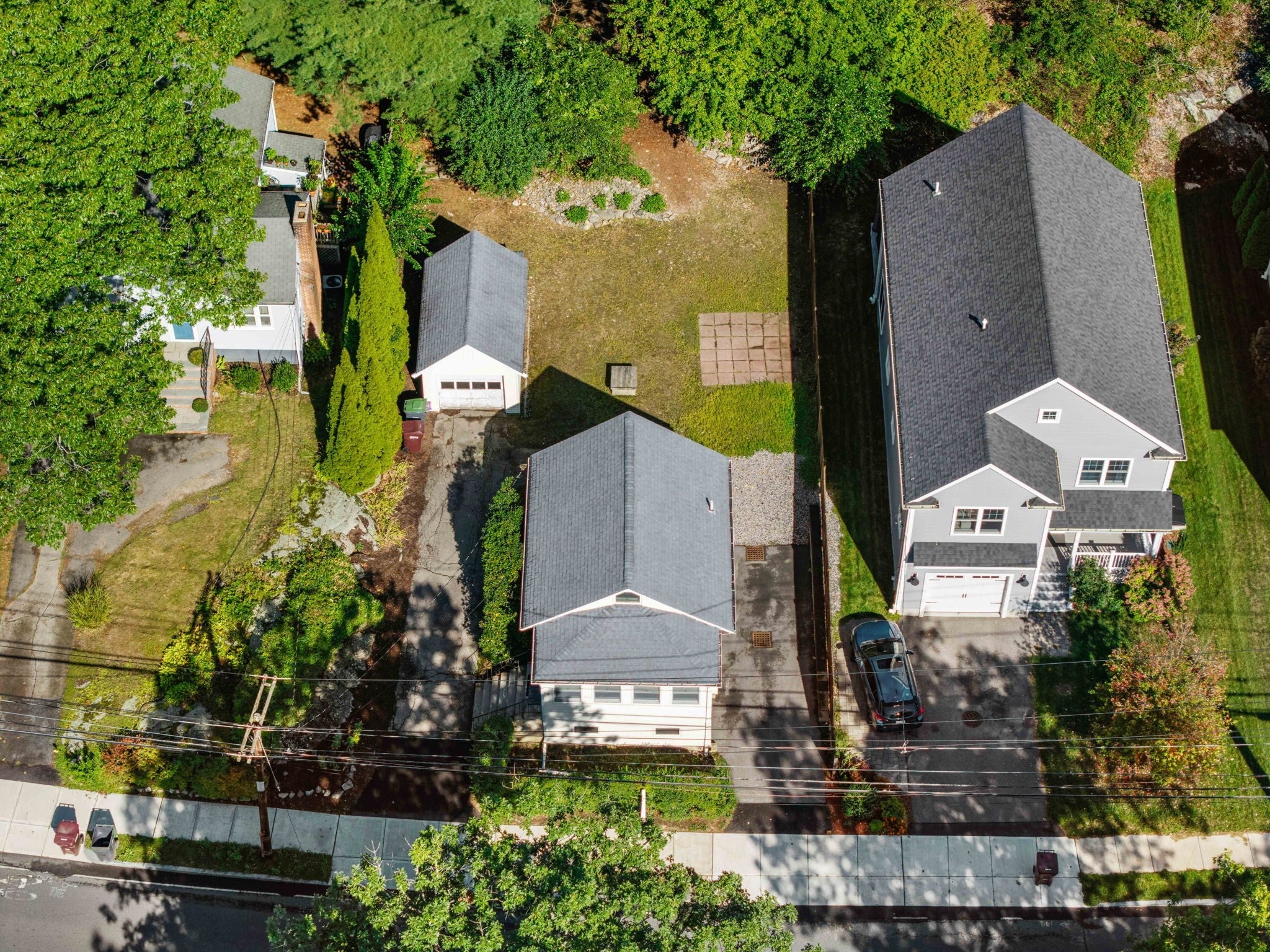 222 Sprague St, Dedham, MA, 222 Sprague St, Dedham, MA Photo #8