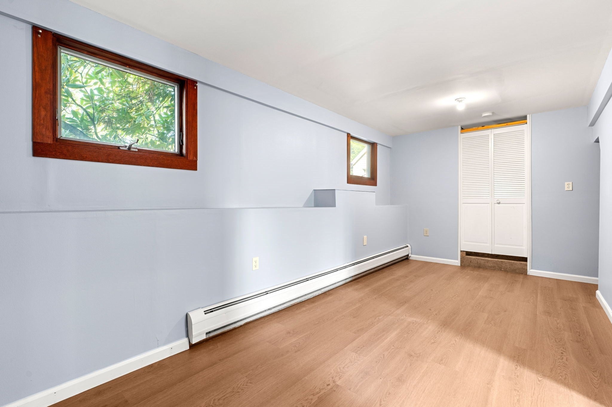222 Sprague St, Dedham, MA, 222 Sprague St, Dedham, MA Photo #24