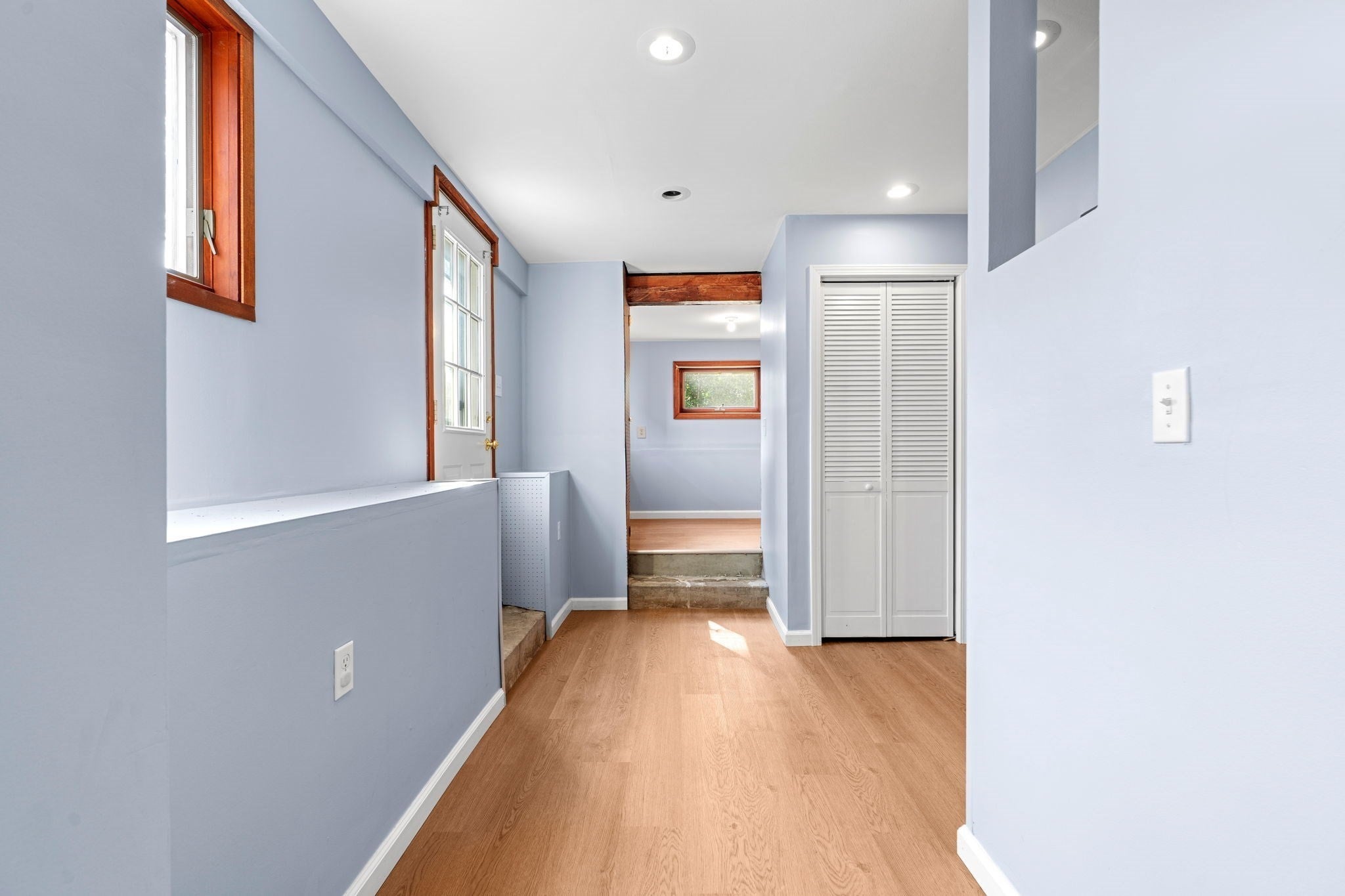 222 Sprague St, Dedham, MA, 222 Sprague St, Dedham, MA Photo #22