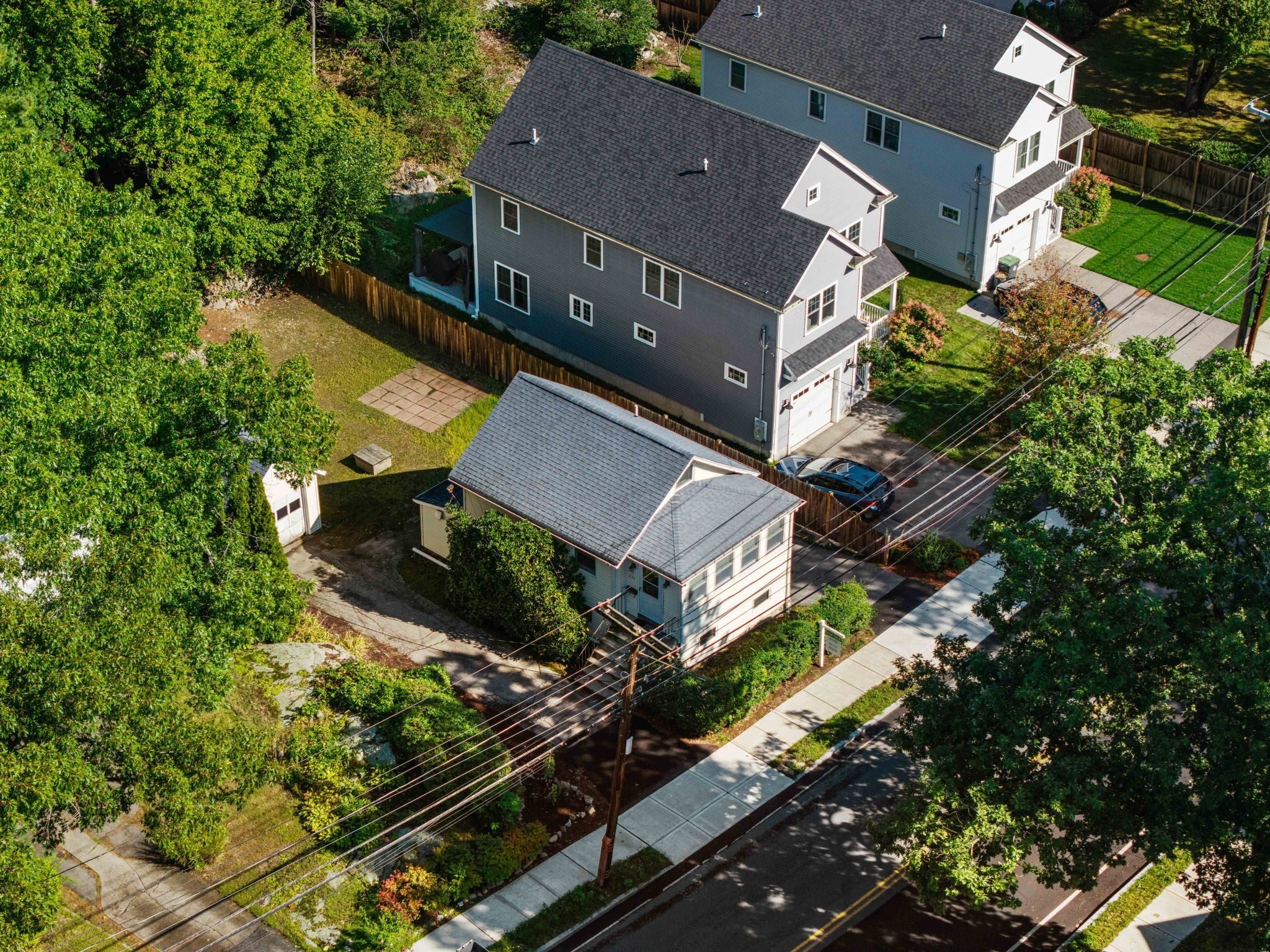 222 Sprague St, Dedham, MA, 222 Sprague St, Dedham, MA Photo #2