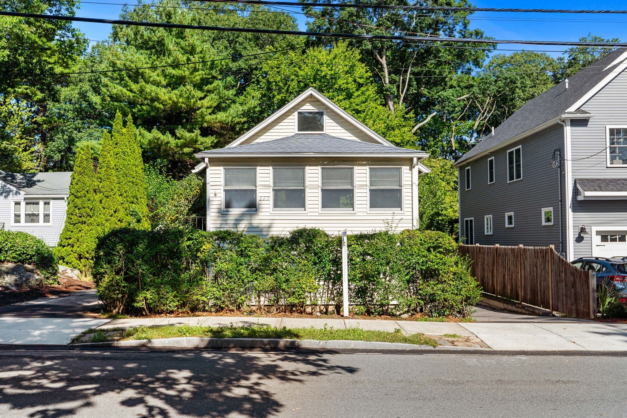 222 Sprague St, Dedham, MA, 222 Sprague St, Dedham, MA Photo #4