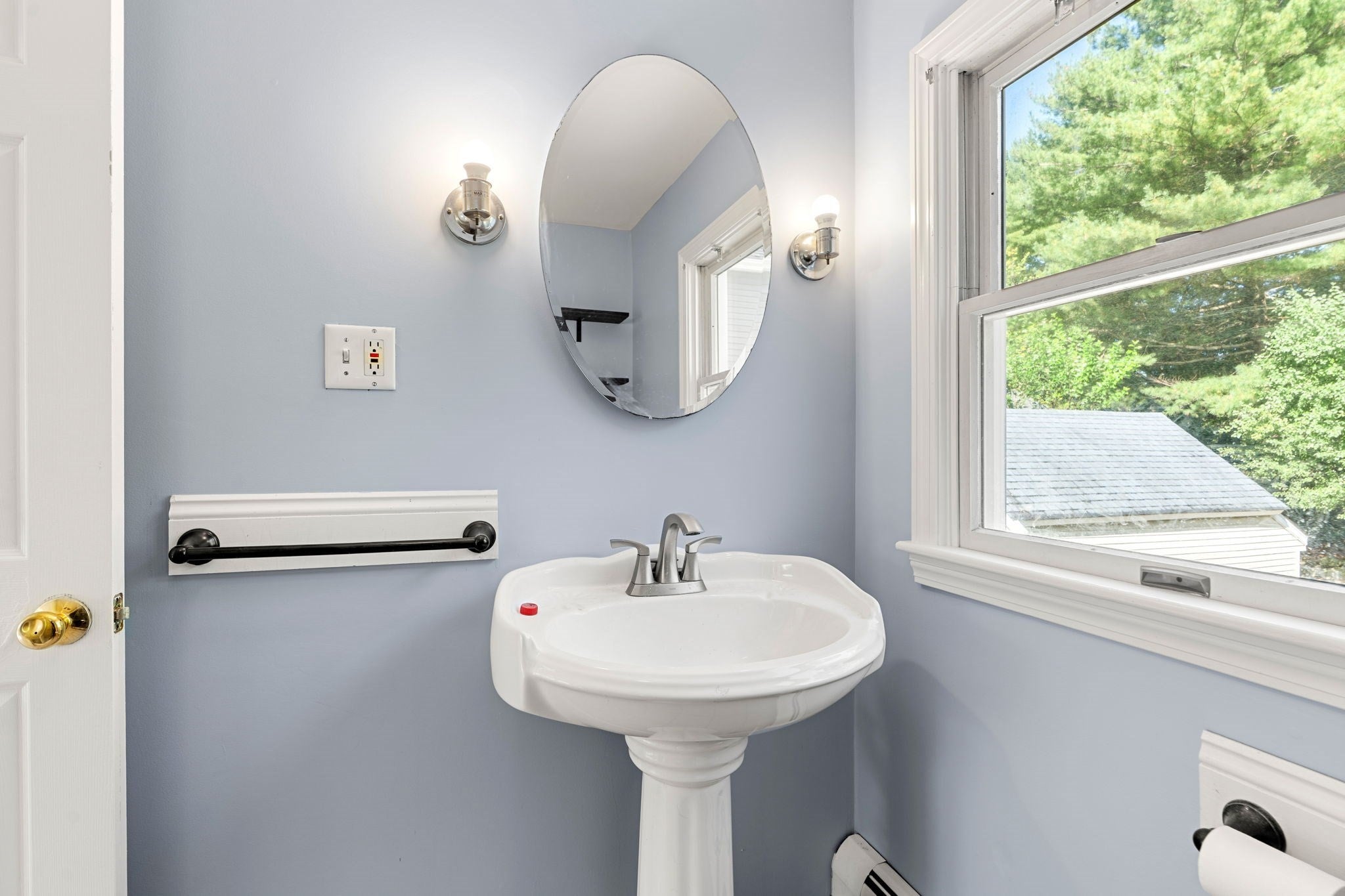 222 Sprague St, Dedham, MA, 222 Sprague St, Dedham, MA Photo #19