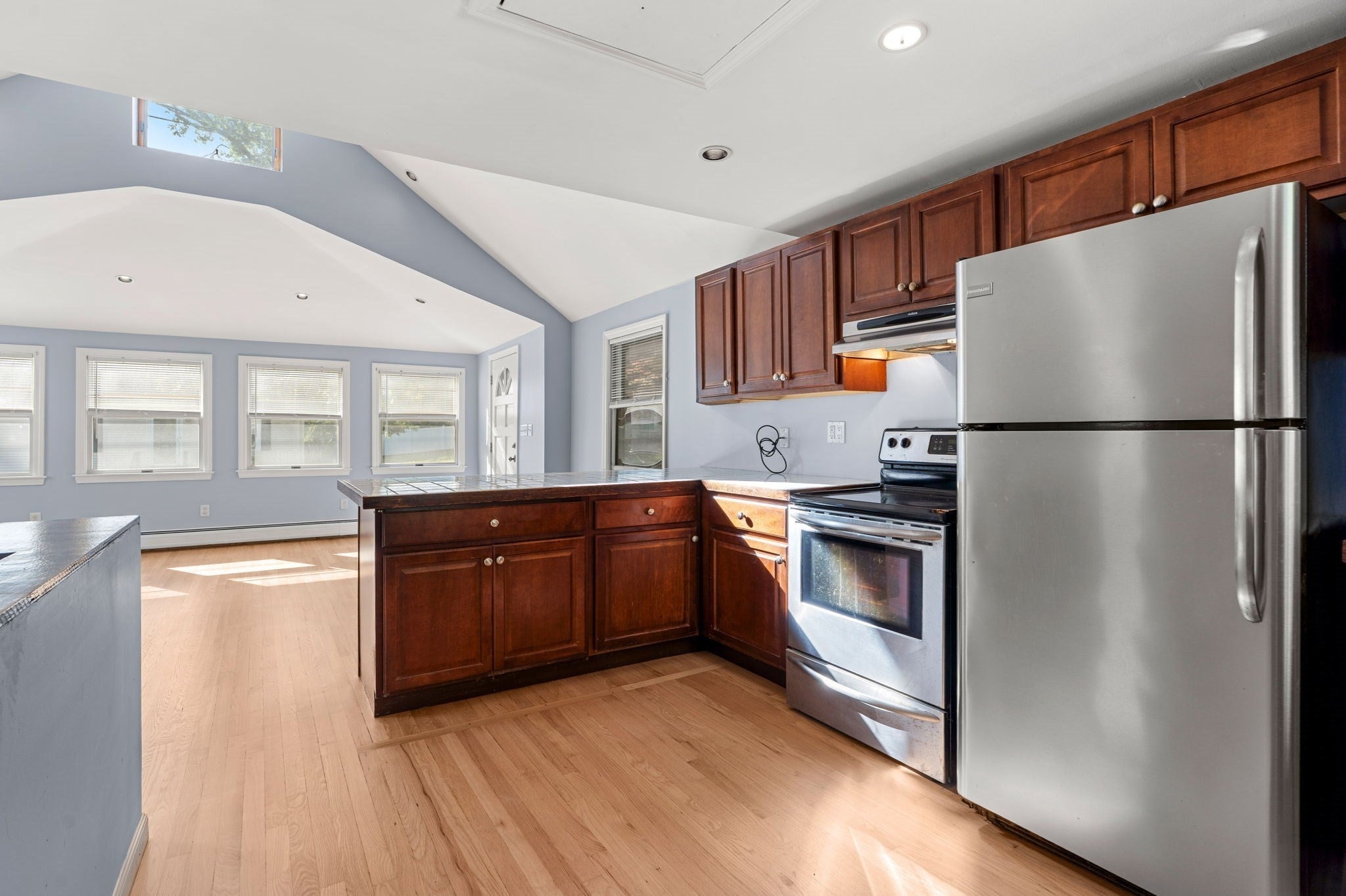 222 Sprague St, Dedham, MA, 222 Sprague St, Dedham, MA Photo #14