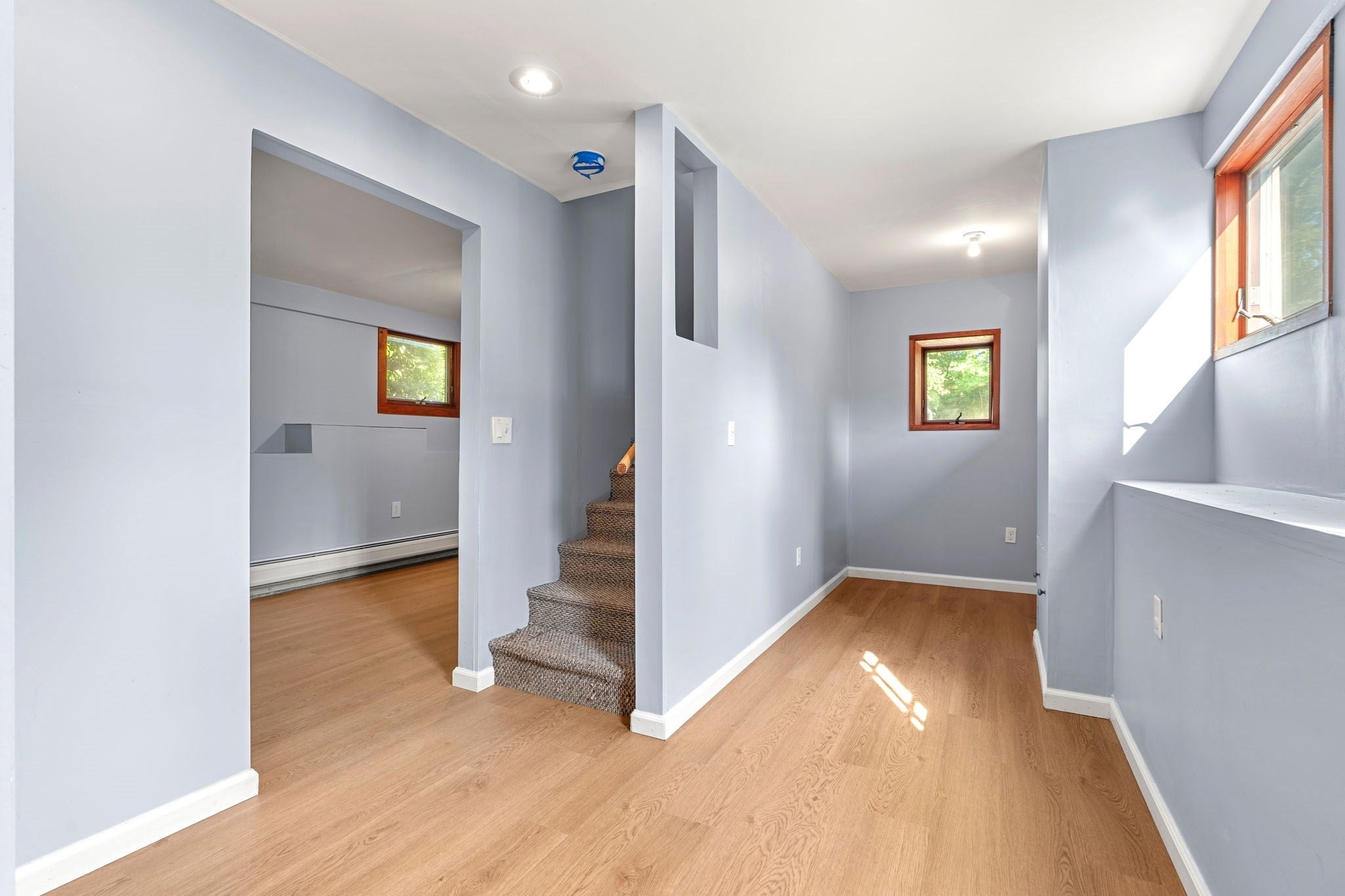 222 Sprague St, Dedham, MA, 222 Sprague St, Dedham, MA Photo #20