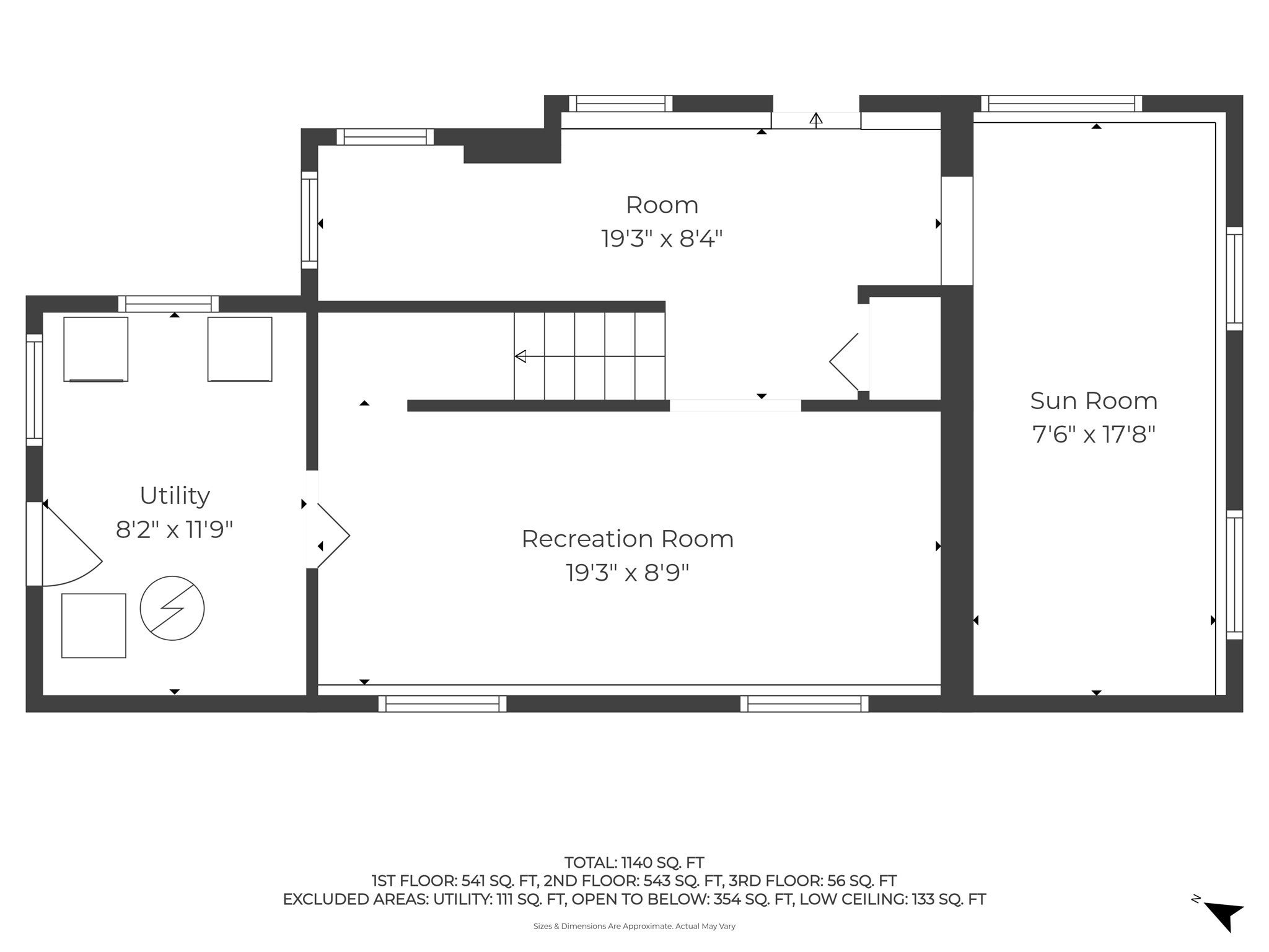 222 Sprague St, Dedham, MA, 222 Sprague St, Dedham, MA Photo #29