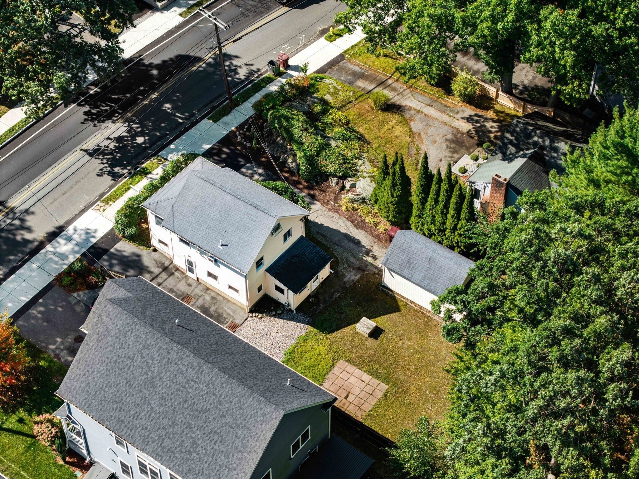 222 Sprague St, Dedham, MA, 222 Sprague St, Dedham, MA Photo #6