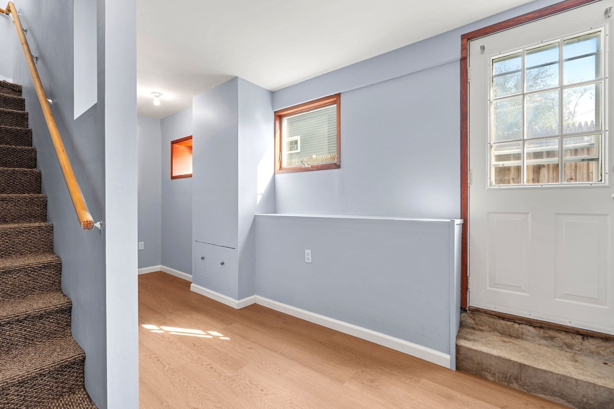 222 Sprague St, Dedham, MA, 222 Sprague St, Dedham, MA Photo #21