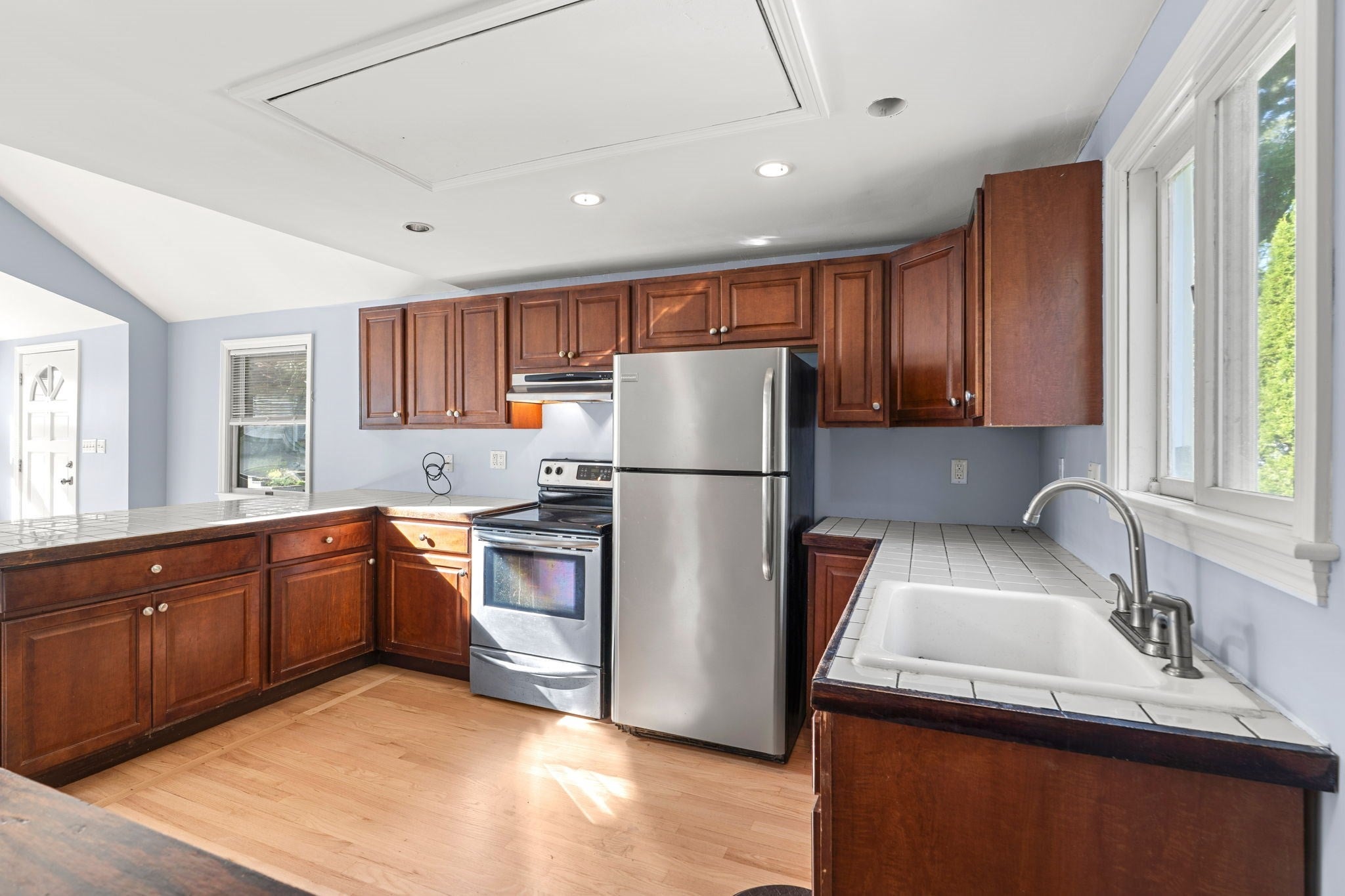 222 Sprague St, Dedham, MA, 222 Sprague St, Dedham, MA Photo #17