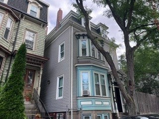 128 Lexington St, Boston, MA Photo #17