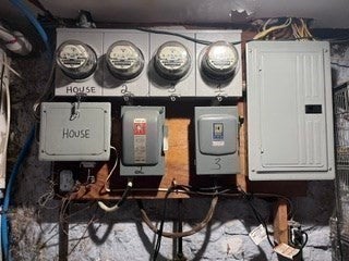 128 Lexington St, Boston, MA Photo #21