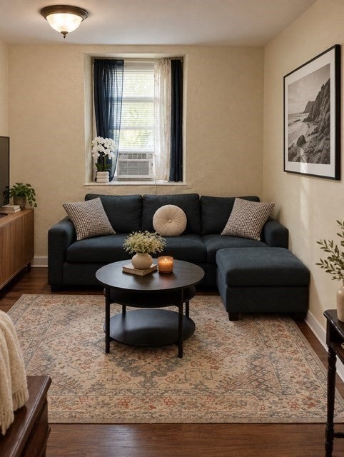 128 Lexington St, Boston, MA Photo #5