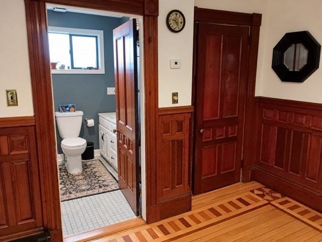 128 Lexington St, Boston, MA Photo #4