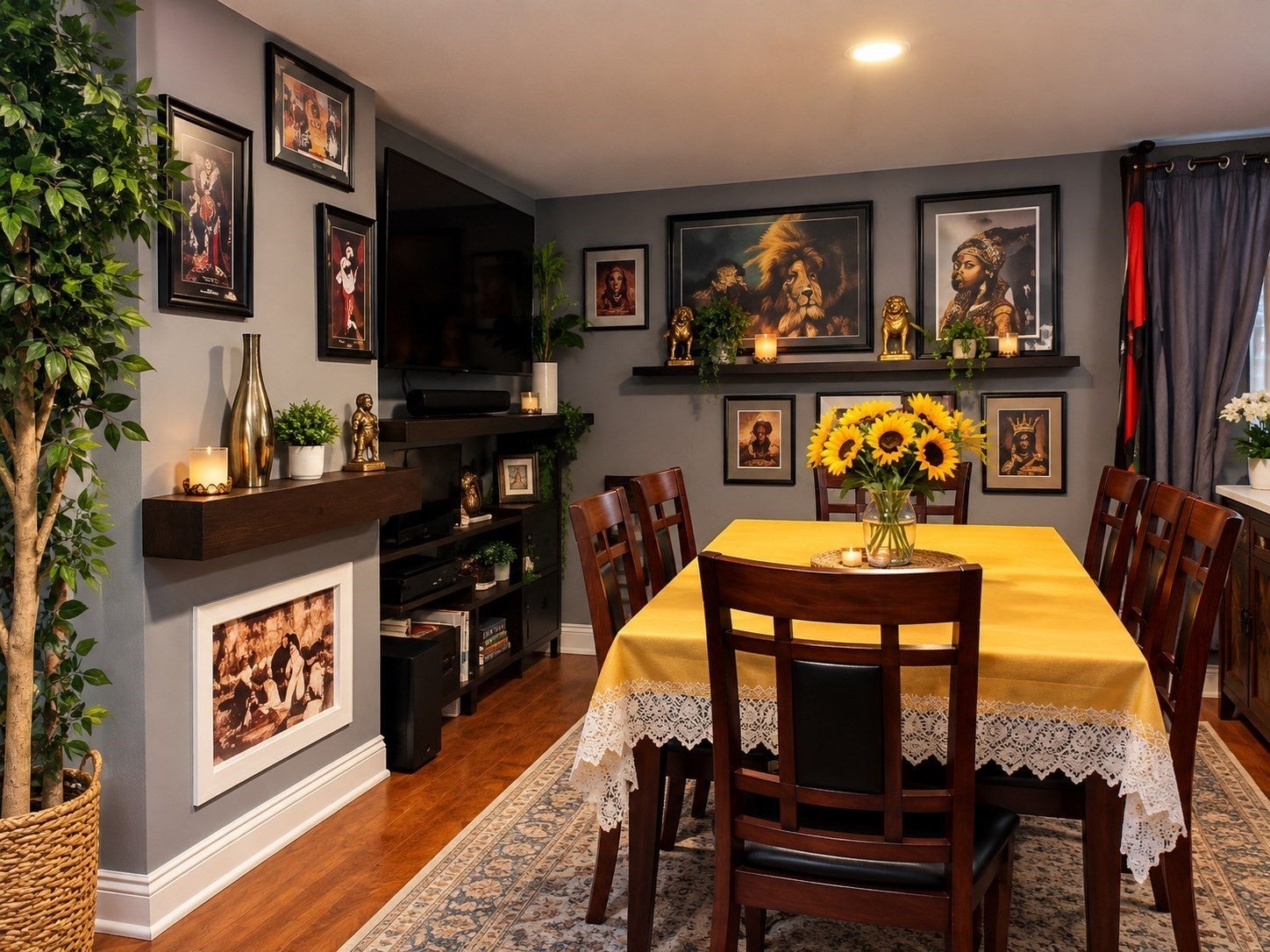 128 Lexington St, Boston, MA Photo #15