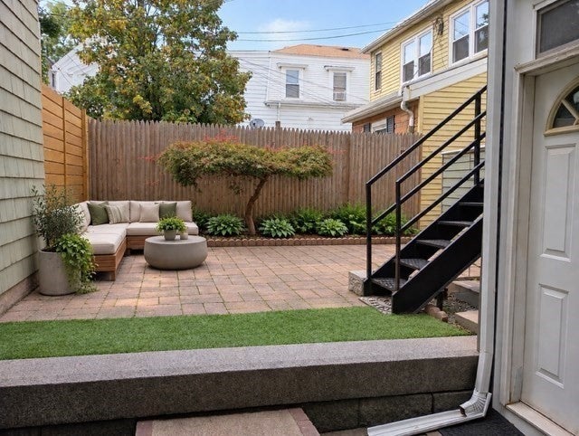 128 Lexington St, Boston, MA Photo #18