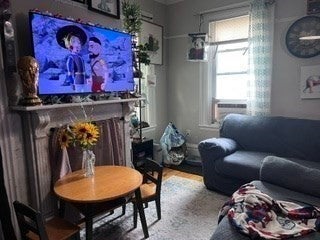 128 Lexington St, Boston, MA Photo #8