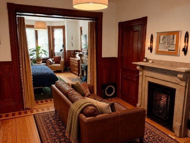 128 Lexington St, Boston, MA Photo #2