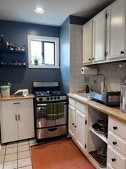 128 Lexington St, Boston, MA Photo #3