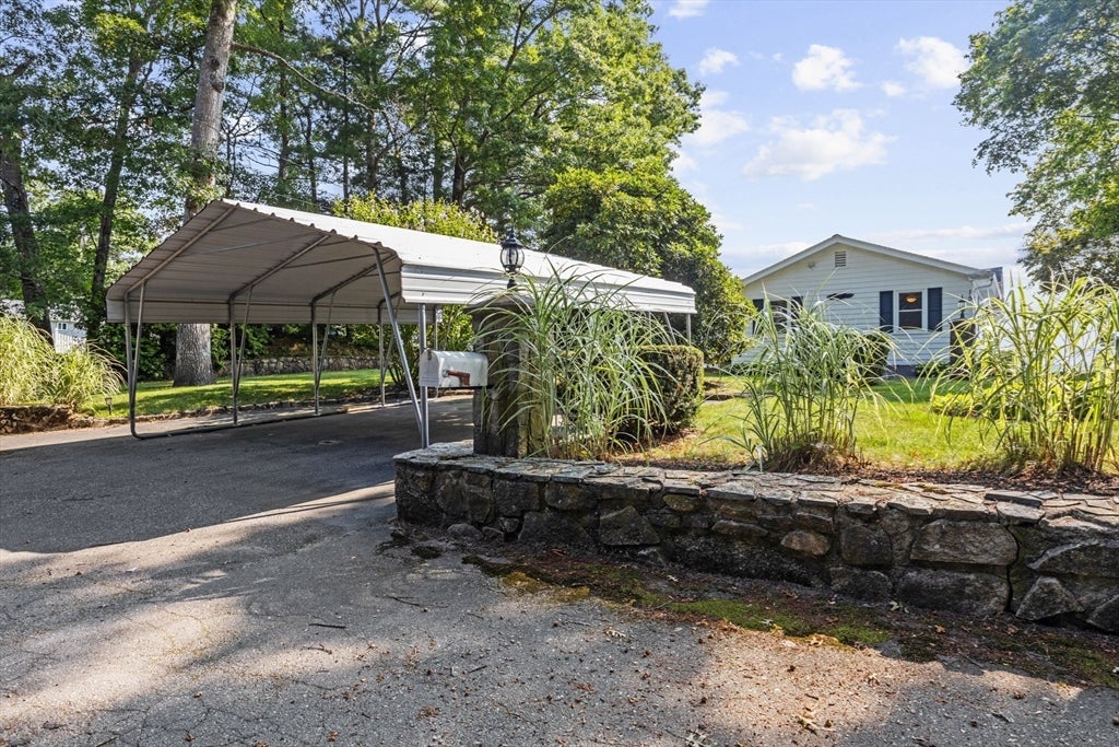 15 Hilltop Acres Drive, Lakeville, MA, 15 Hilltop Acres Drive, Lakeville, MA Photo #32