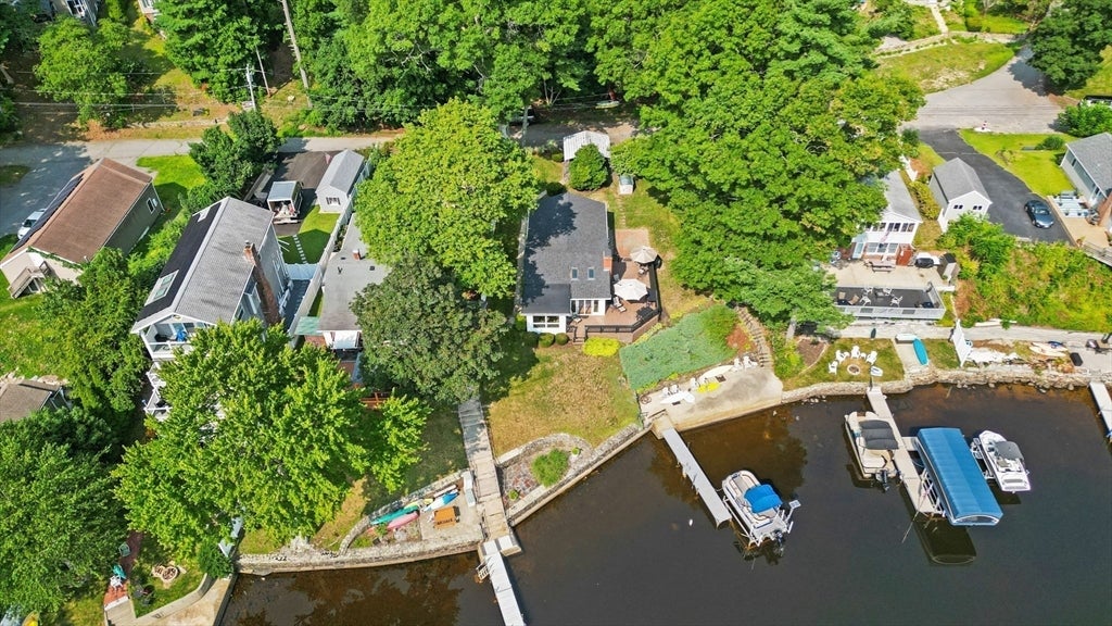 15 Hilltop Acres Drive, Lakeville, MA, 15 Hilltop Acres Drive, Lakeville, MA Photo #3