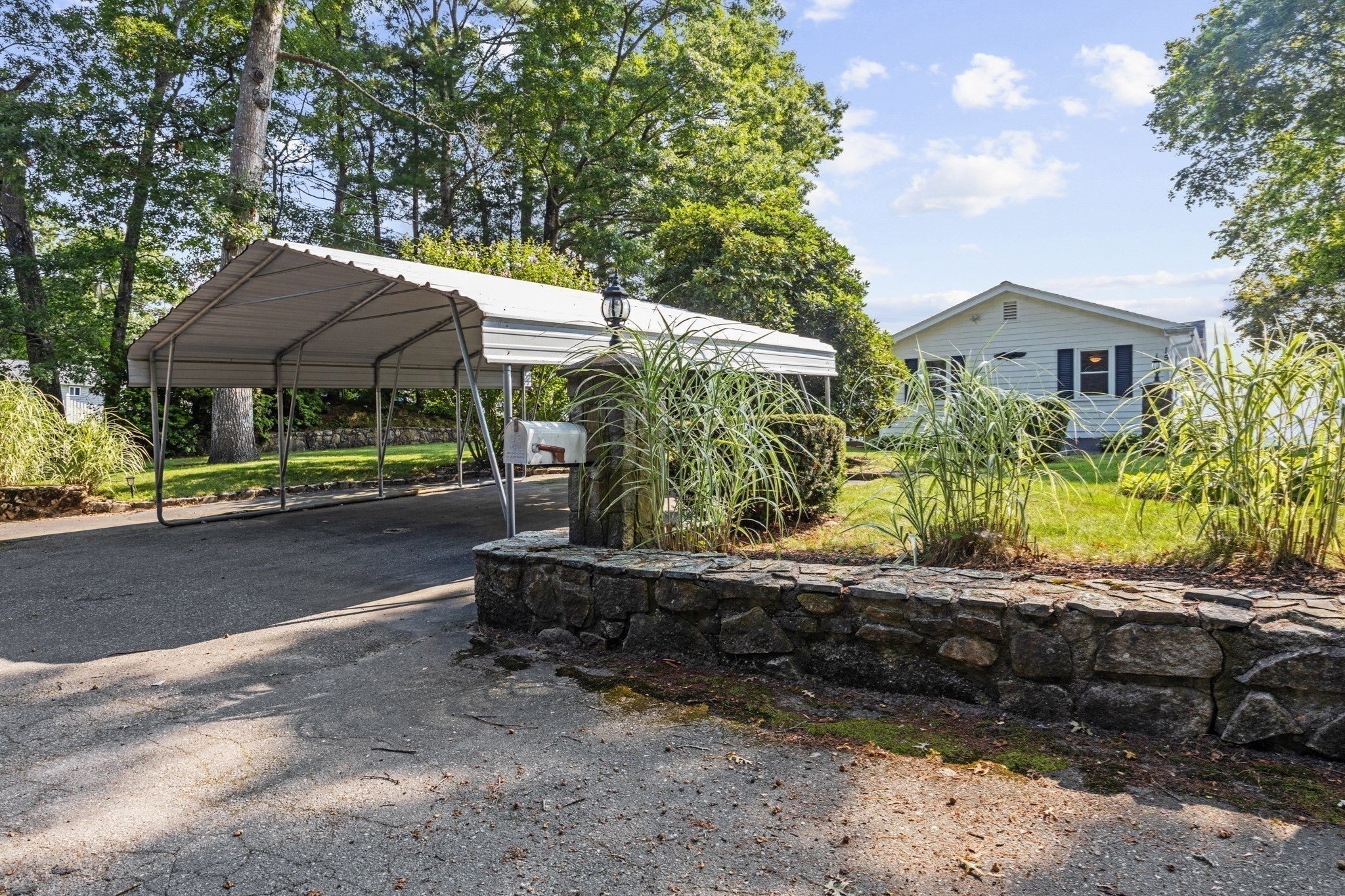 15 Hilltop Acres Drive, Lakeville, MA Photo #32