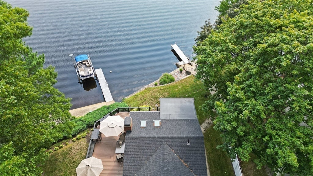 15 Hilltop Acres Drive, Lakeville, MA, 15 Hilltop Acres Drive, Lakeville, MA Photo #4