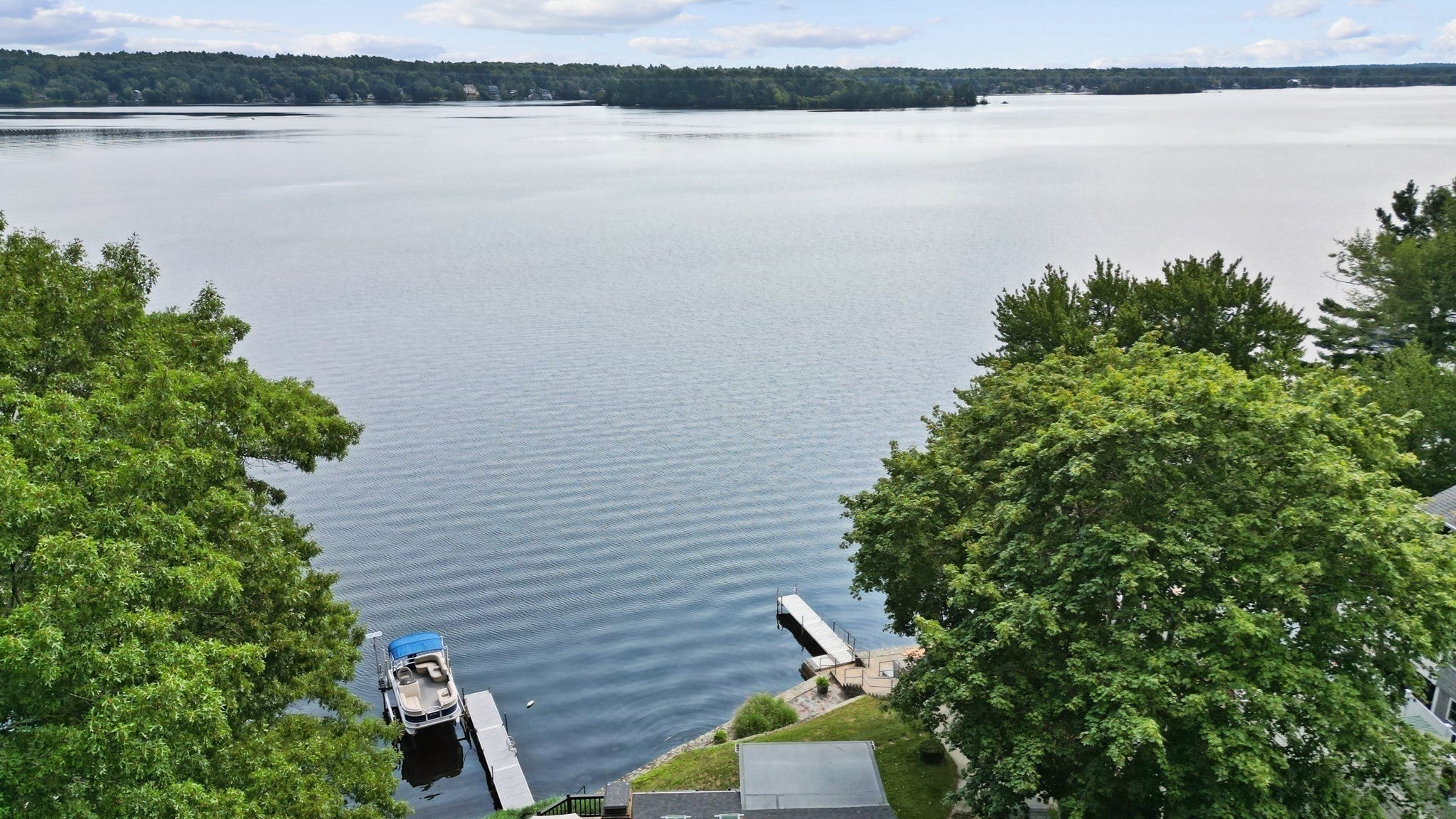 15 Hilltop Acres Drive, Lakeville, MA Photo #6