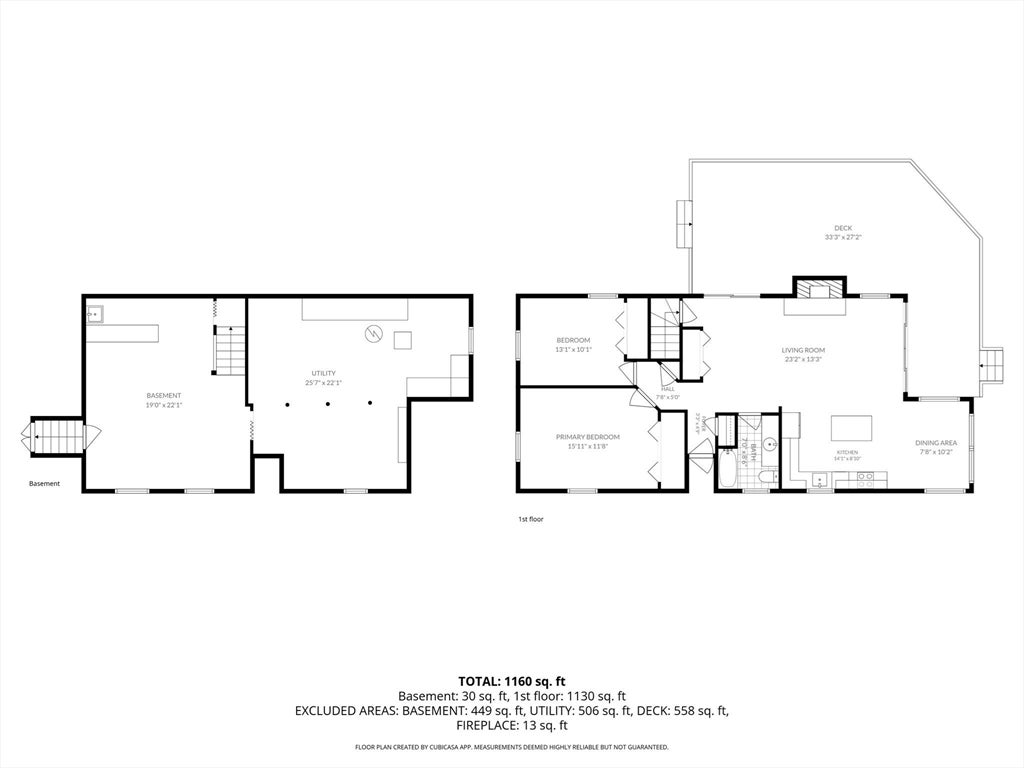15 Hilltop Acres Drive, Lakeville, MA, 15 Hilltop Acres Drive, Lakeville, MA Photo #33