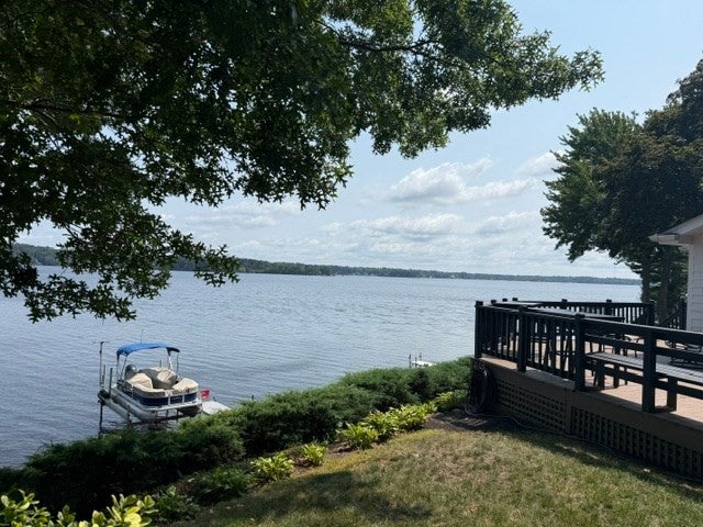 15 Hilltop Acres Drive, Lakeville, MA, 15 Hilltop Acres Drive, Lakeville, MA Photo #38