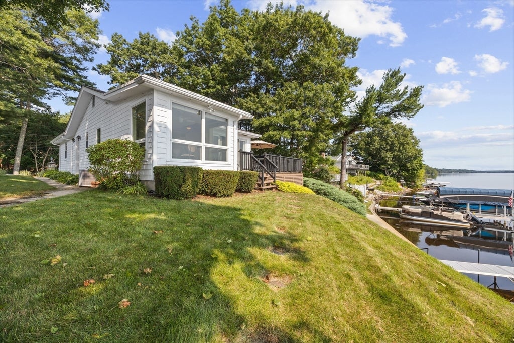 15 Hilltop Acres Drive, Lakeville, MA, 15 Hilltop Acres Drive, Lakeville, MA Photo #29