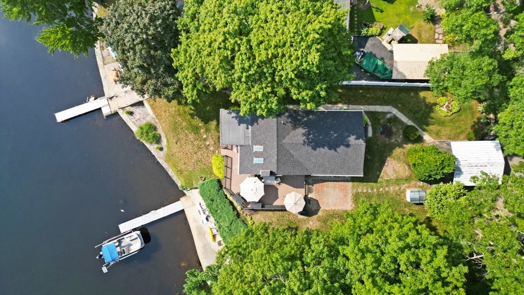 15 Hilltop Acres Drive, Lakeville, MA, 15 Hilltop Acres Drive, Lakeville, MA Photo #2