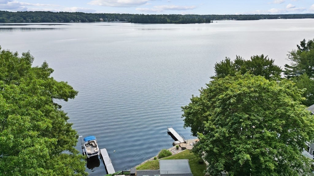 15 Hilltop Acres Drive, Lakeville, MA, 15 Hilltop Acres Drive, Lakeville, MA Photo #5