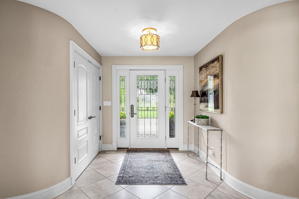 10 Prynne Ridge Rd