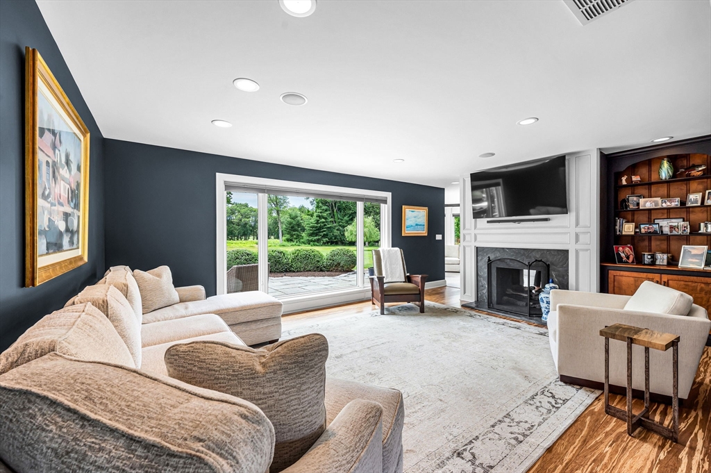 10 Prynne Ridge Rd
