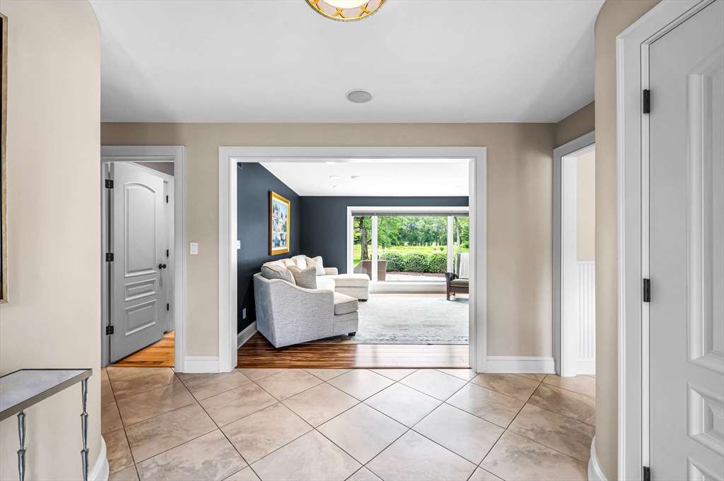 10 Prynne Ridge Rd