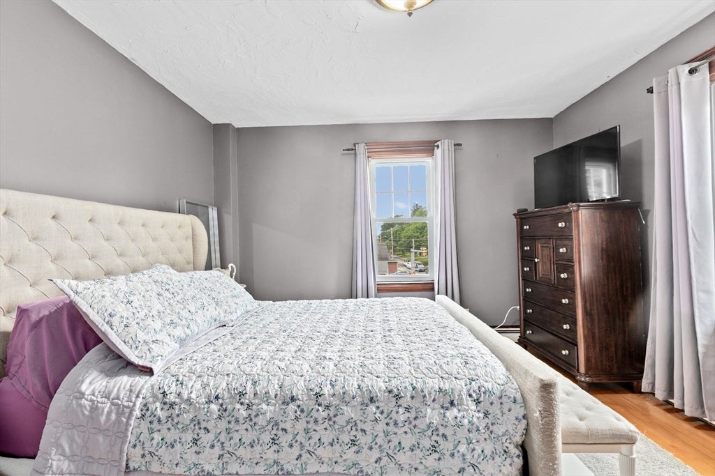 5 Pleasant Street, Marlborough, MA, 5 Pleasant Street, Marlborough, MA Photo #14