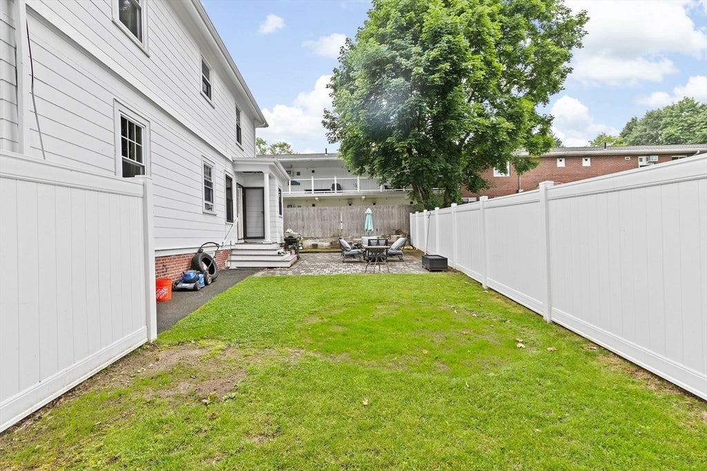 5 Pleasant Street, Marlborough, MA, 5 Pleasant Street, Marlborough, MA Photo #35