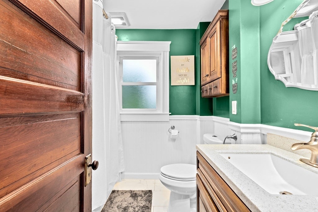 5 Pleasant Street, Marlborough, MA, 5 Pleasant Street, Marlborough, MA Photo #29