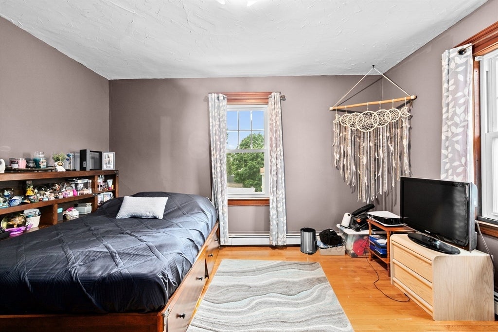 5 Pleasant Street, Marlborough, MA, 5 Pleasant Street, Marlborough, MA Photo #18