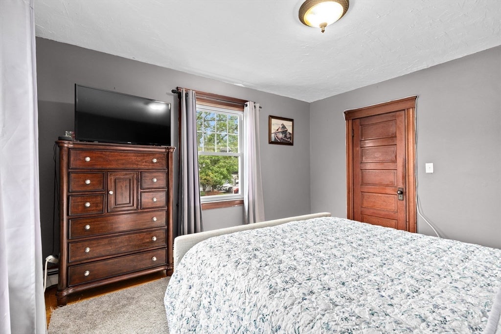 5 Pleasant Street, Marlborough, MA, 5 Pleasant Street, Marlborough, MA Photo #16