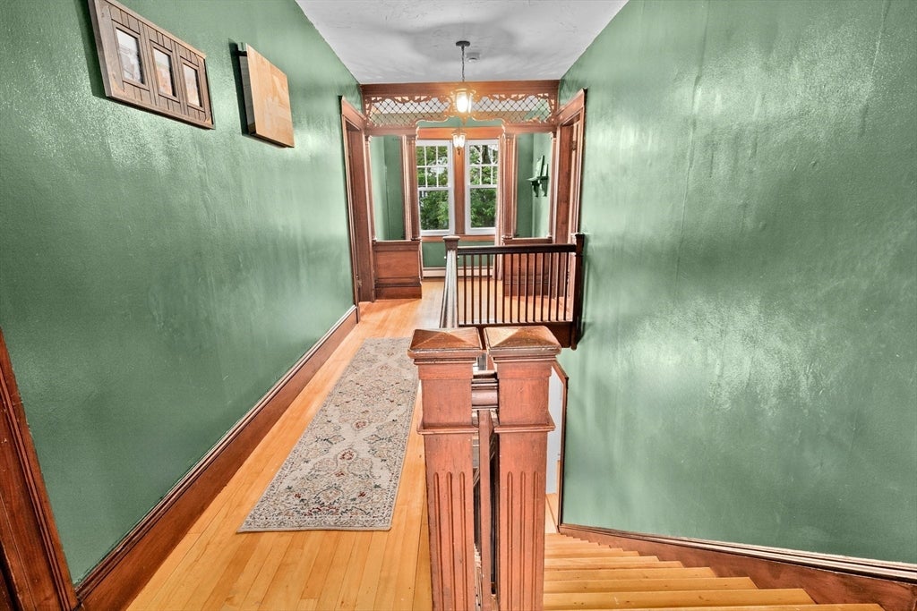 5 Pleasant Street, Marlborough, MA, 5 Pleasant Street, Marlborough, MA Photo #25