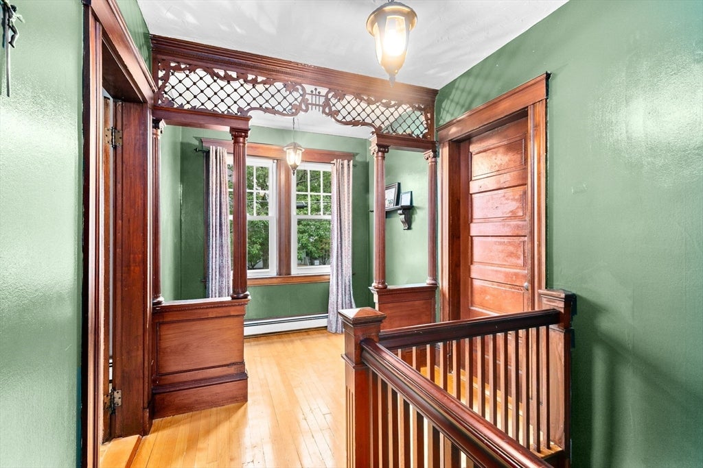 5 Pleasant Street, Marlborough, MA, 5 Pleasant Street, Marlborough, MA Photo #27