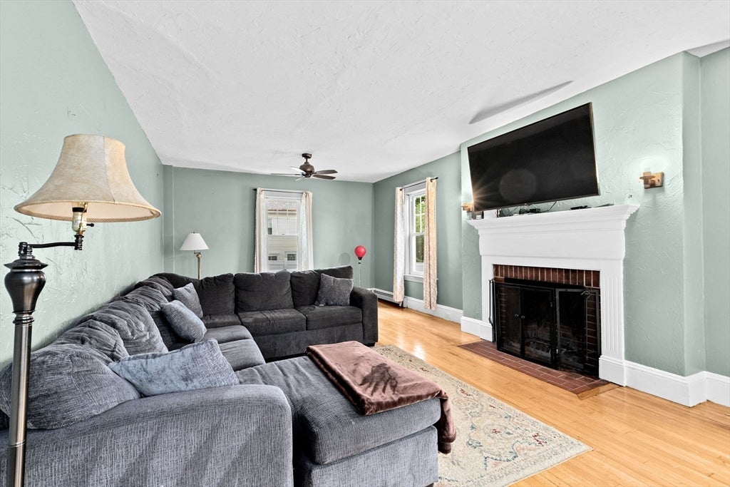 5 Pleasant Street, Marlborough, MA, 5 Pleasant Street, Marlborough, MA Photo #12
