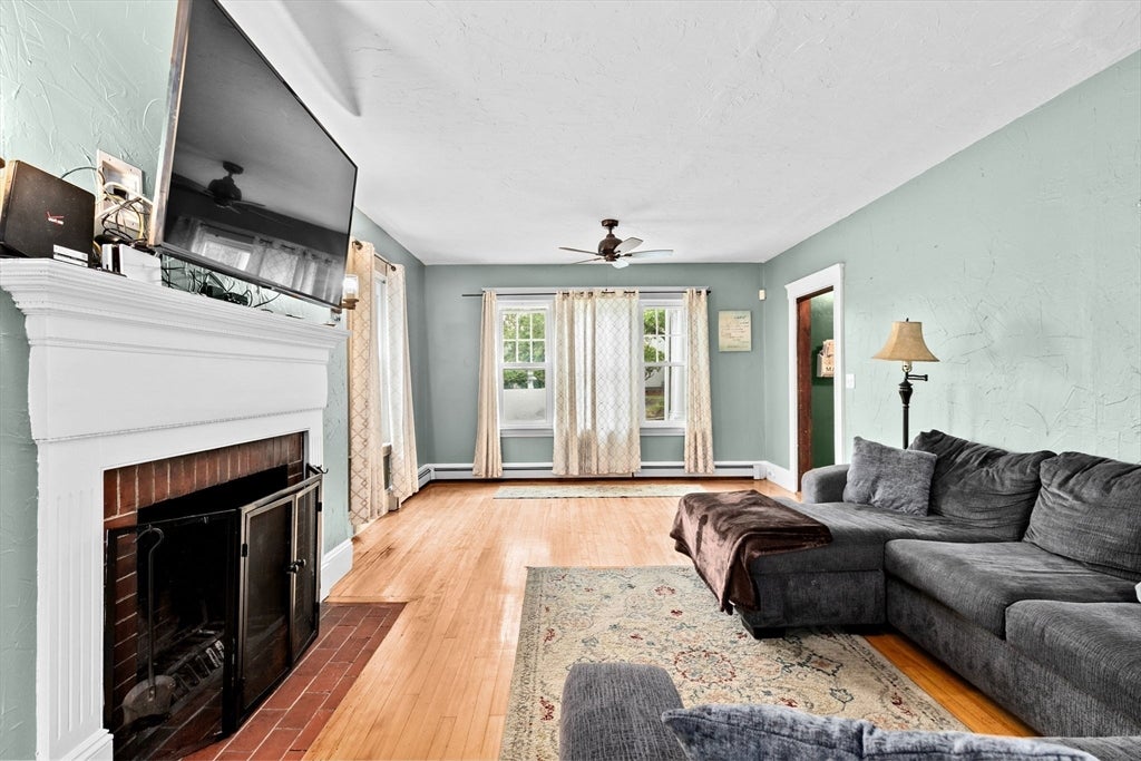 5 Pleasant Street, Marlborough, MA, 5 Pleasant Street, Marlborough, MA Photo #10